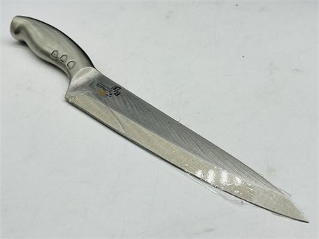 SEKIMAGOROKU MOLYBDENUM VANADIUM KNIFE (MADE IN JAPAN)