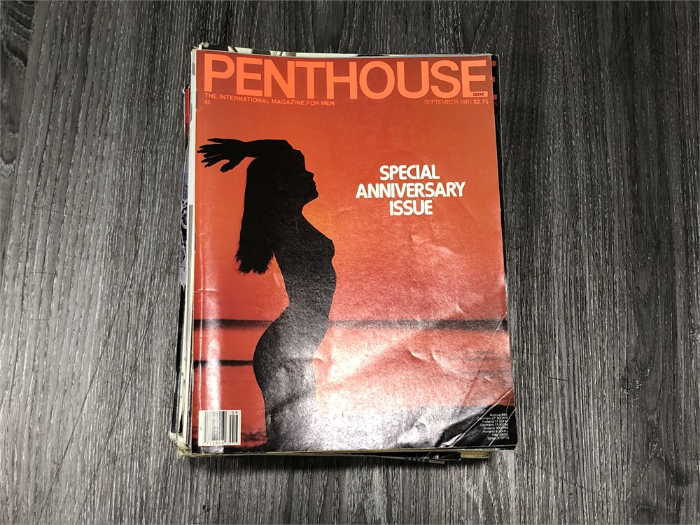penthouse magazine hardcore photo