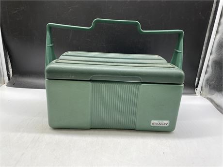 STANLEY COOLER TOTE