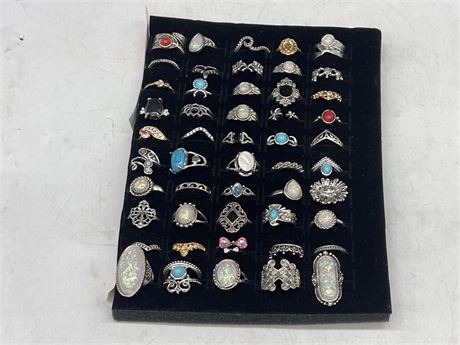Urban Auctions - Jewelry