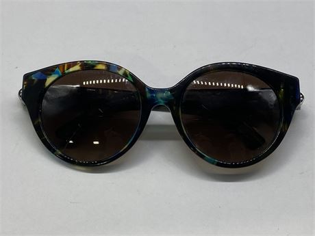 TORY BURCH SUNGLASSES (TY 7087)