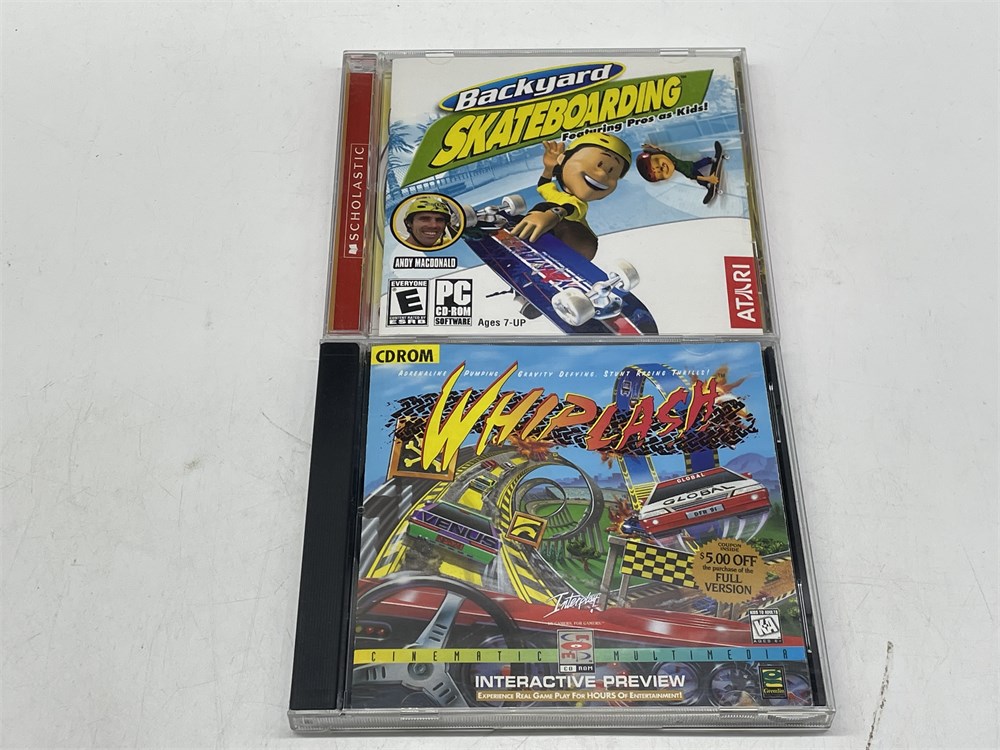 urban-auctions-3-pc-games-backyard-skateboarding-whiplash-sealed-project-highrise