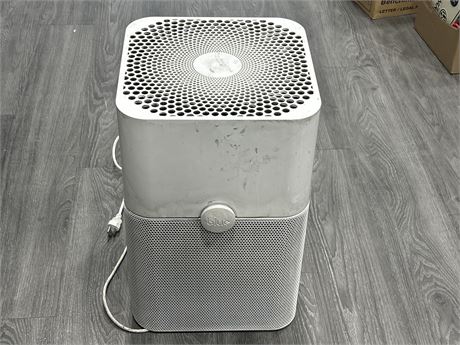 BLUE PURE 211+ AIR PURIFIER - UNTESTED/AS IS