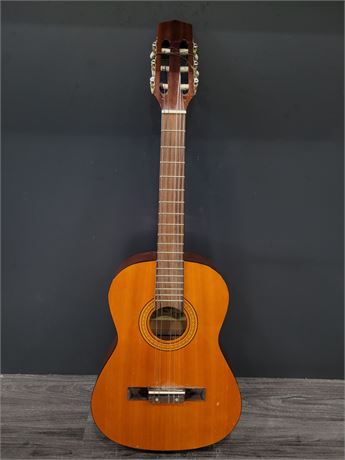 TRADITIONAL TCG50 ACOUSTIC GUITAR
