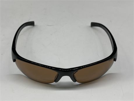 BOLLE 11358C SUNGLASSES MADE IN ITALY