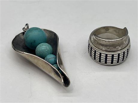 Urban Auctions - Jewelry