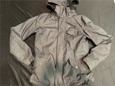 O’NEILL OUTERWEAR JACKET SIZE LARGE