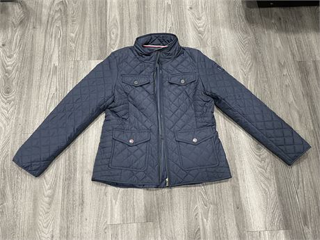 (NEW WITH TAGS) TOMMY HILFIGER JACKET SIZE M
