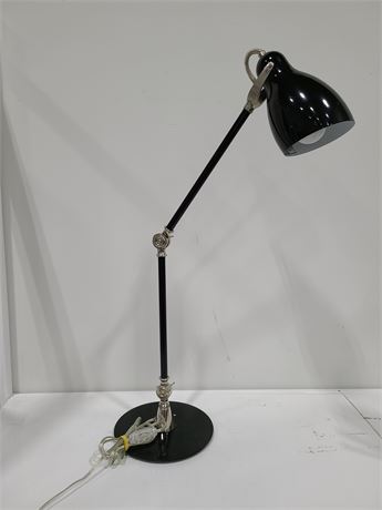 LAMP (36"Tall)