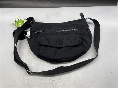 (NEW WITH TAGS) KIPLING FANNY PACK