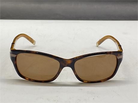 Urban Auctions - AUTHENTIC KARL LAGERFELD SUNGLASSES (PRESCRIPTION LENSES)