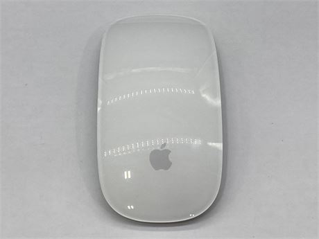 NEW APPLE MOUSE FOR MACBOOK