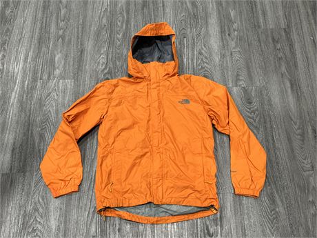 THE NORTH FACE MENS COAT - SIZE SMALL