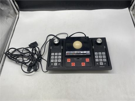 COLECOVISION ROLLER CONTROLLER