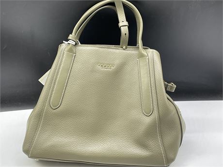 NEW WITH TAGS RADLEY LONDON PURSE