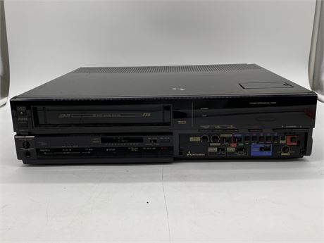 Urban Auctions