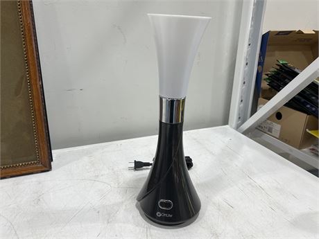 OTTLITE FLEXIBLE LAMP - WORKS