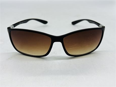 RAY BAN SUNGLASSES (RB4179F) (MADE IN ITALY)