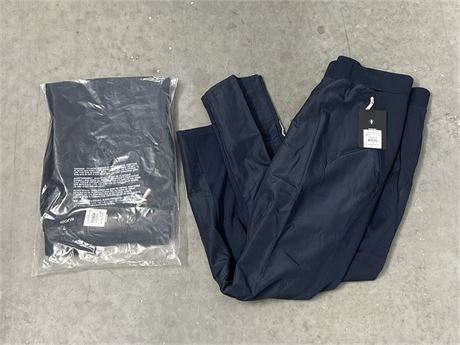Sugoi Mens ZeroPlus Pants main image 1