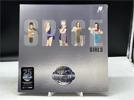 Urban Auctions - Records & CD's