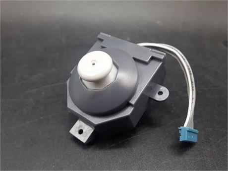 SEALED - REPLACEMENT N64 CONTROLLER JOYSTICK