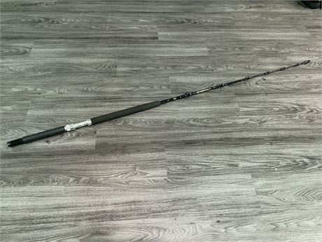 PENN MARINER STAND UP ROD (6ft6”)