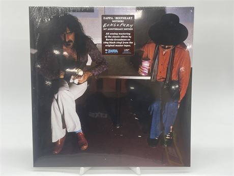 Urban Auctions - Records & CD's