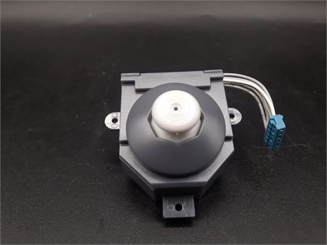 SEALED - N64 REPLACEMENT JOYSTICK