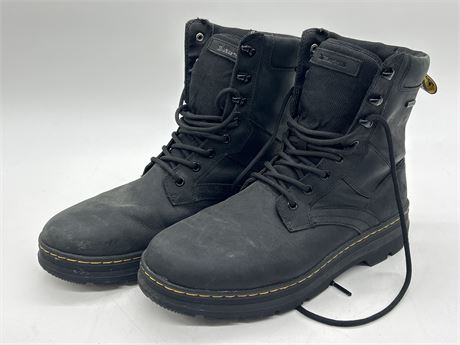 Urban Auctions