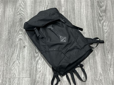 NORTH FACE CITER BACKPACK