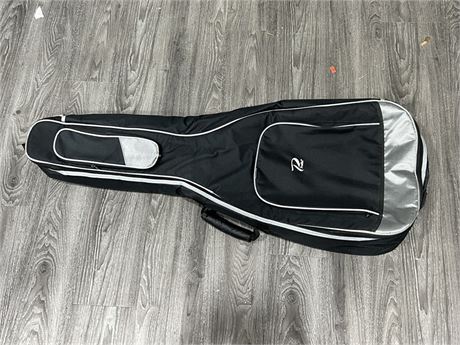 PROFILE DELUXE GIG BAG