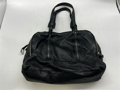 AUTHENTIC KENNETH COLE PURSE