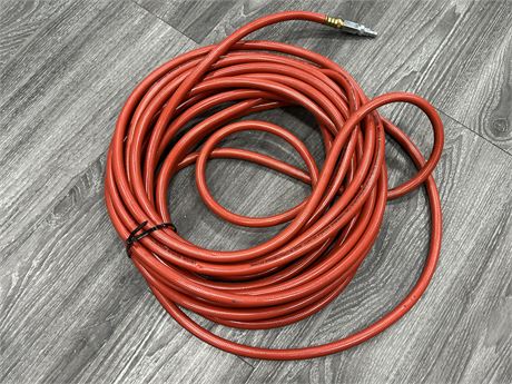 AIR HOSE - NEVER USED