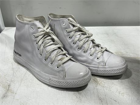 CONVERS “DOGGYSTYLE” HIGH TOPS