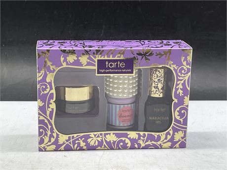(NEW) TARTE SWEET DREAMS BEST SELLERS COLLECTION