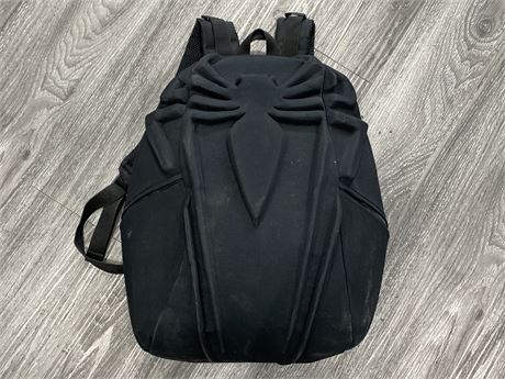 MAD PAX SPIDER-MAN BACKPACK