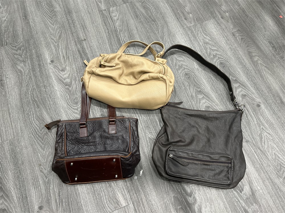 Nardelli purse clearance