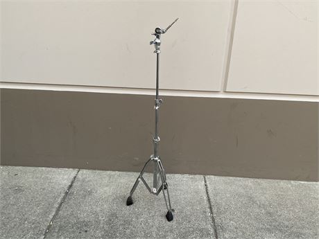 PEARL MICROPHONE STAND