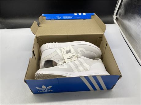 IN BOX ADIDAS MULTIX W SHOES SIZE 10