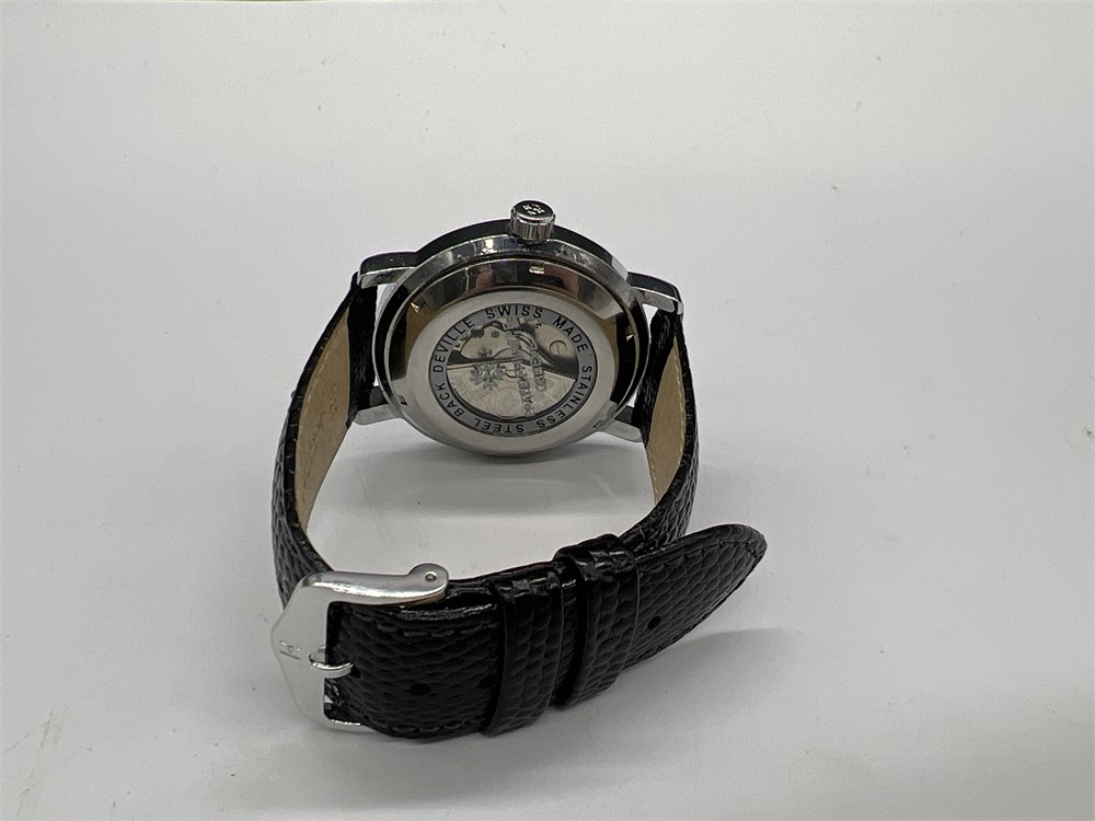 Patek philippe 119615 hot sale