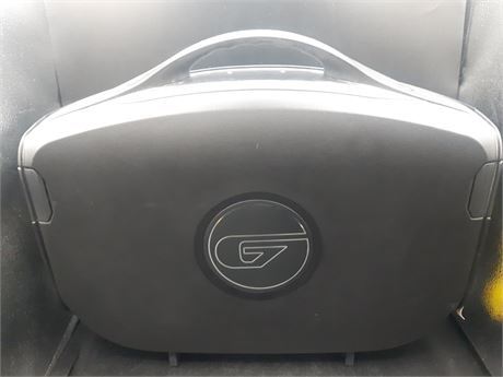 GAEMS PORTABLE GAMING MONITOR - VERY GOOD CONDITION