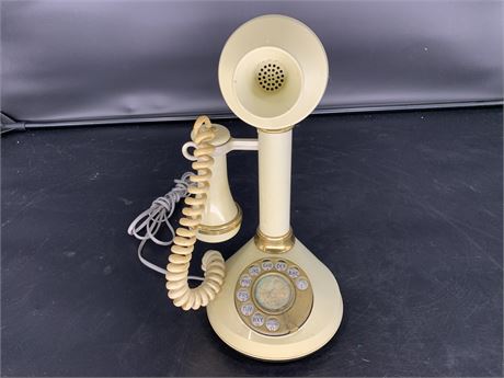 VINTAGE TELEPHONE