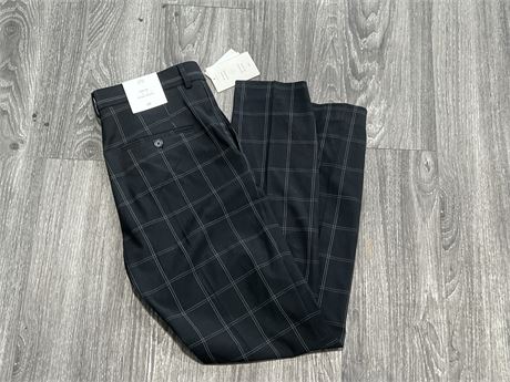 NEW PAIR OF H&M PANTS - SPECS IN PHOTOS