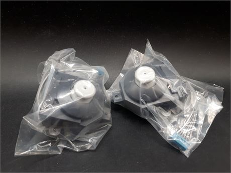 SEALED - N64 JOYSTICK REPLACEMENTS