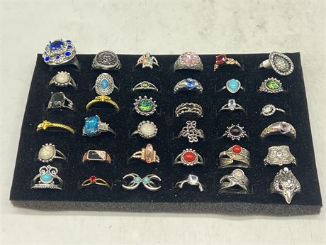 Urban Auctions - Jewelry