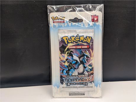 pokemon cards gen 1 list 1st Edition - Old Pokemon Cards - 100% Vintage - WOTC ONLY - 10 card Gen 1  & 2