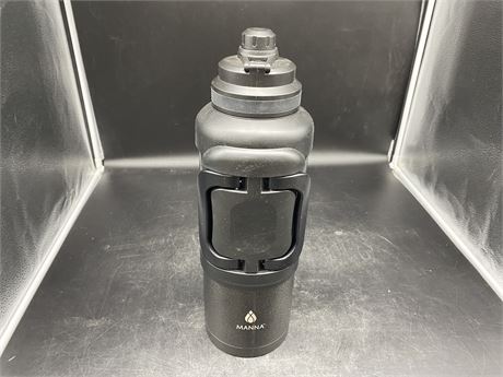 MANNA 4L THERMOS CUP