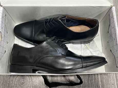 NEW CALL IT SPRING MENS DRESS SHOES SIZE 10.5