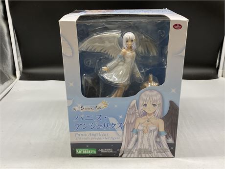 (NEW) SHINING ARK PANIS ANGELICUS 1/8 SCALE PRE PAINTED FIGURE