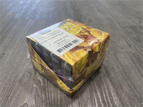 DRAGON SHIELD CARD SLEEVES x 500 (10 PACKS OF 50)